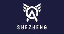 Κίνα Wuxi SheZheng Die Cutting Machine Import And Commerce Company